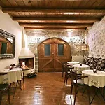 Guest house Archontiko Tis Zois Stemnitsa